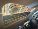 Audi A6 2013 года