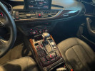 Audi A6 2013 года