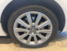 Audi A6 2013 года