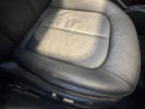 Audi A6 2013 года