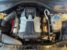 Audi A6 2013 года
