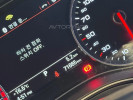 Audi A6 2013 года