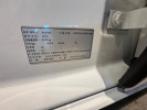 Audi A6 2013 года