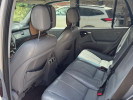 Mercedes-Benz ML-Класс 2003 года