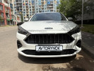 JAC J7 2023 года