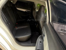 JAC J7 2023 года