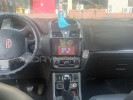 Geely Emgrand EC7 2013 года