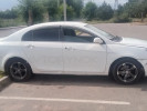 Geely Emgrand EC7 2013 года