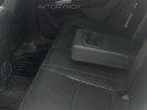 Geely Emgrand EC7 2013 года