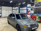 ВАЗ (Lada) 2112 2009 года