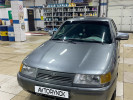 ВАЗ (Lada) 2112 2009 года