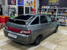 ВАЗ (Lada) 2112 2009 года