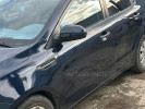 Kia Rio 2014 года
