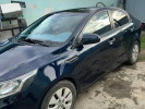 Kia Rio 2014 года