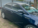 Kia Rio 2014 года