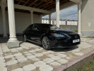Lexus ES 2019 года