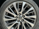 Lexus ES 2019 года