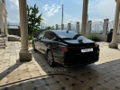 Lexus ES 2019 года