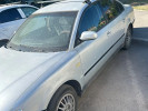 Volkswagen Passat 1997 года