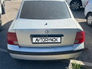 Volkswagen Passat 1997 года