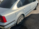 Volkswagen Passat 1997 года