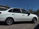 ВАЗ (Lada) Granta 2020 года