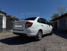 ВАЗ (Lada) Granta 2020 года