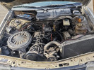 Audi 100 1988 года