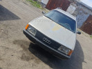 Audi 100 1988 года