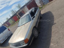Audi 100 1988 года
