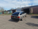 Audi 100 1988 года