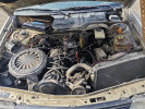 Audi 100 1988 года