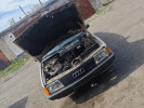 Audi 100 1988 года
