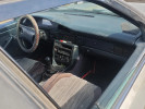 Audi 100 1988 года