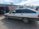 Audi 100 1988 года