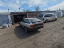 Audi 100 1988 года