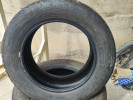Шины зимние FARROAD FRD79