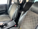 Honda CR-V 2002 года