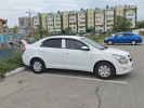 Chevrolet Cobalt 2020 года