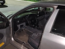 Skoda Octavia 2004 года