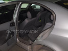 Skoda Octavia 2004 года