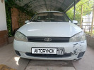 ВАЗ (Lada) Kalina 2011 года