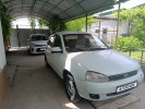 ВАЗ (Lada) Kalina 2011 года