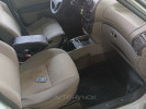 ВАЗ (Lada) Kalina 2011 года