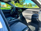 Toyota Camry 2021 года