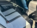 Toyota Camry 2021 года
