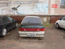 ВАЗ (Lada) 2115 2004 года