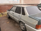 ВАЗ (Lada) 2115 2004 года