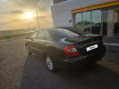 Toyota Camry 2003 года