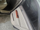 Toyota Camry 2003 года